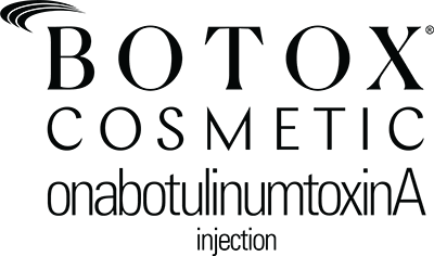 Botox logo