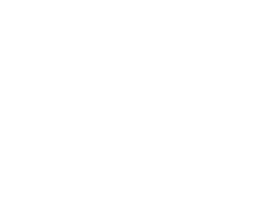 Taylor Wellness Med Spa Logo